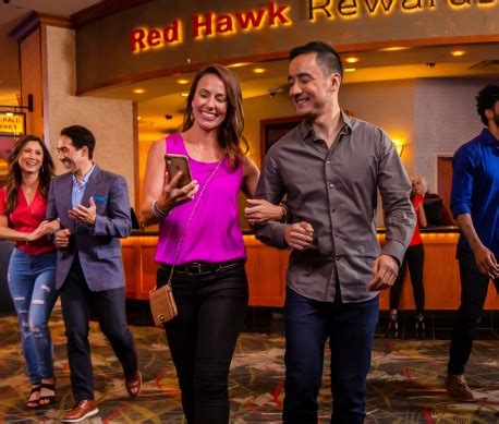 red hawk casino bus schedule from daly city|Transportation Schedule .